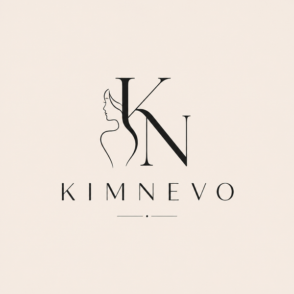 Kimnevo